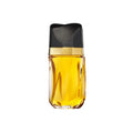 Estée Lauder Knowing Eau de Parfum 75 ml
