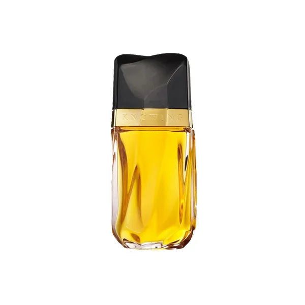Estée Lauder Knowing Eau de Parfum 75 ml