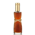 Estée Lauder Youth Dew Eau de Parfum 65 ml