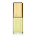 Estée Lauder White Linen Eau de Parfum 60 ml