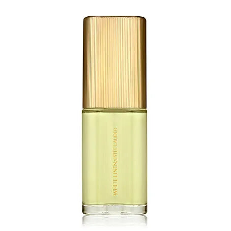 Estée Lauder White Linen Eau de Parfum 60 ml