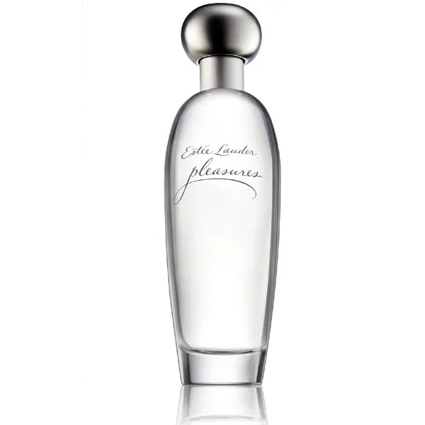 Estée Lauder Pleasures Eau de Parfum 50 ml