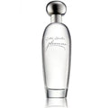 Estée Lauder Pleasures Eau de Parfum 100 ml