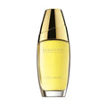 Estée Lauder Beautiful Eau de Parfum 75 ml