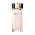 Estée Lauder Modern Muse Eau de Parfum 50 ml