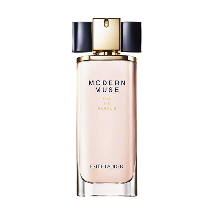 Estée Lauder Modern Muse Eau de Parfum 50 ml