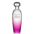 Estée Lauder Pleasure Intense Eau de Parfum 100 ml