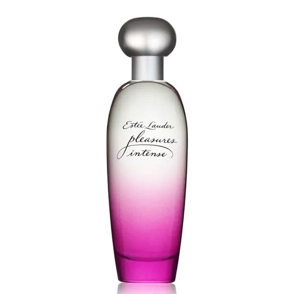 Estée Lauder Pleasure Intense Eau de Parfum 100 ml