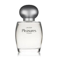 Estée Lauder Pleasures Men Eau de Cologne 100 ml