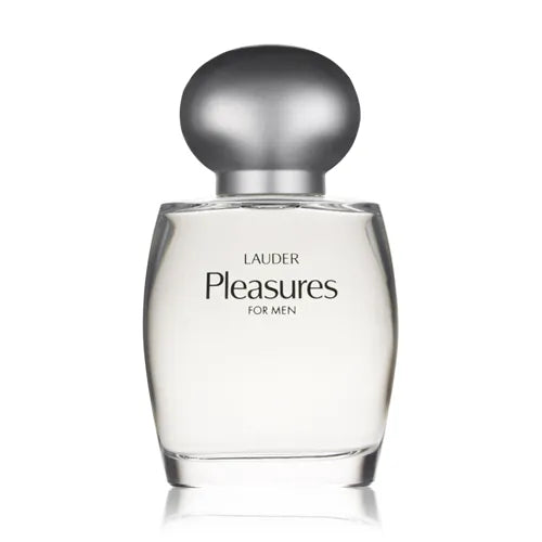 Estée Lauder Pleasures Men Eau de Cologne 100 ml