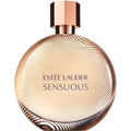 Estée Lauder Sensuous Eau de Parfum 60 ml