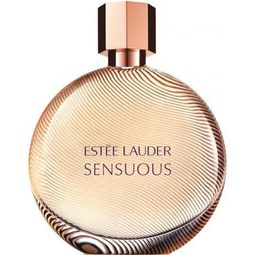 Estée Lauder Sensuous Eau de Parfum 60 ml