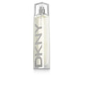 Donna Karan Dkny Women For Her Eau de Parfum 100 ml