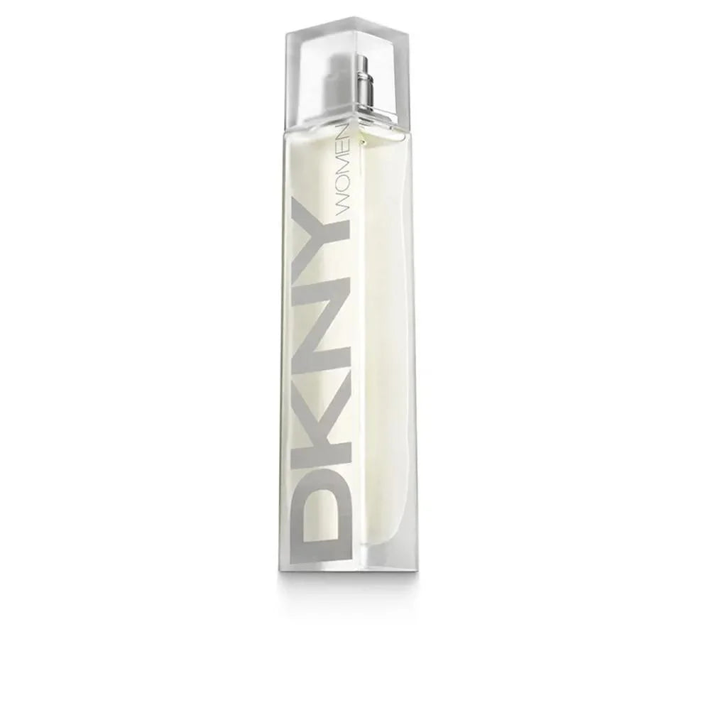 Donna Karan Dkny Women For Her Eau de Parfum 100 ml