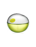 Donna Karan Be Delicious Eau de Parfum 100 ml