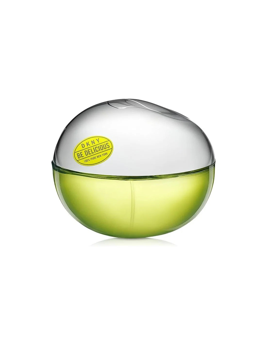 Donna Karan Be Delicious Eau de Parfum 100 ml