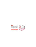 Donna Karan Be Delicious Fresh Blossom Eau de Parfum 100 ml