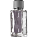 Abercrombie & Fitch First Instinct Man Eau de Toilette 100 ml