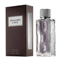 Abercrombie & Fitch First Instinct Man Eau de Toilette 50 ml