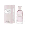 Abercrombie & Fitch First Instinct Woman Eau de Parfum 30 ml