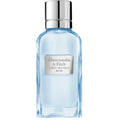 Abercrombie & Fitch First Instinct Blue Woman Eau de Parfum 50 ml
