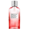 Abercrombie & Fitch First Instinct Together Eau de Parfum 100 ml
