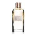 Abercrombie & Fitch First Instinct Sheer Eau de Parfum 100 ml