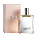 Abercrombie & Fitch Fierce Perfume Eau de Parfum 50 ml