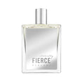 Abercrombie & Fitch Naturally Fierce Eau de Parfum 100 ml