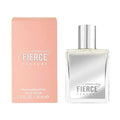 Abercrombie & Fitch Fierce Eau de Parfum 30 ml