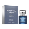 Abercrombie & Fitch Away Tonight Man Eau de Toilette 30 ml