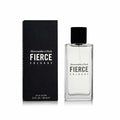 Abercrombie & Fitch Fierce Eau de Cologne 100 ml