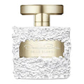 Oscar De La Renta Bella Blanca Eau de Parfum 100 ml