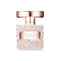 Oscar De La Renta Bella Rosa Eau de Parfum 100 ml