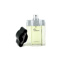 Oscar de la Renta Eau de Toilette 100 ml
