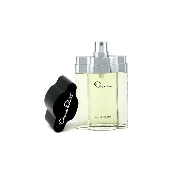 Oscar de la Renta Eau de Toilette 100 ml