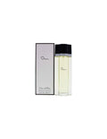 Oscar de la Renta Eau de Toilette 200 ml