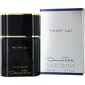 Oscar de la Renta Oscar Pour Lui Eau de Toilette 90 ml