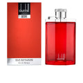 Dunhill London Desire Red Eau de Toilette 150 ml