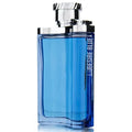 Dunhill London Desire Blue Eau de Toilette 100 ml
