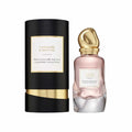 Donna Karan Cashmere & Wild Fig Eau de Parfum 100 ml