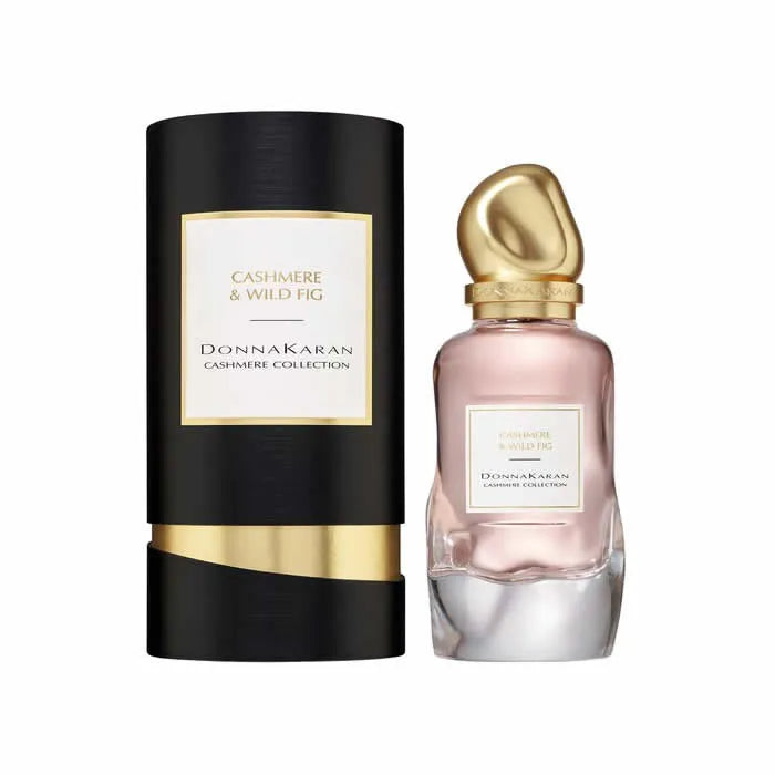 Donna Karan Cashmere & Wild Fig Eau de Parfum 100 ml
