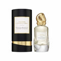 Donna Karan Cashmere & Tunisian Neroli Eau de Parfum 100 ml