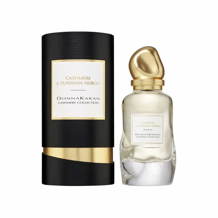 Donna Karan Cashmere & Tunisian Neroli Eau de Parfum 100 ml