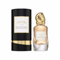 Donna Karan Cashmere & Tiare Flower Eau de Parfum 100 ml