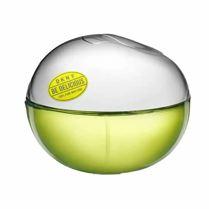 Donna Karan Be Delicious Eau de Parfum 50 ml