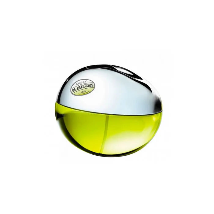 Donna Karan Dkny Be Delicious Eau de Parfum 30 ml