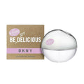 Donna Karan Dkny Be Delicious 100 For Her Eau de Parfum 100 ml