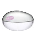 Donna Karan Dkny Be 100 Delicious For Her Eau de Parfum 30 ml