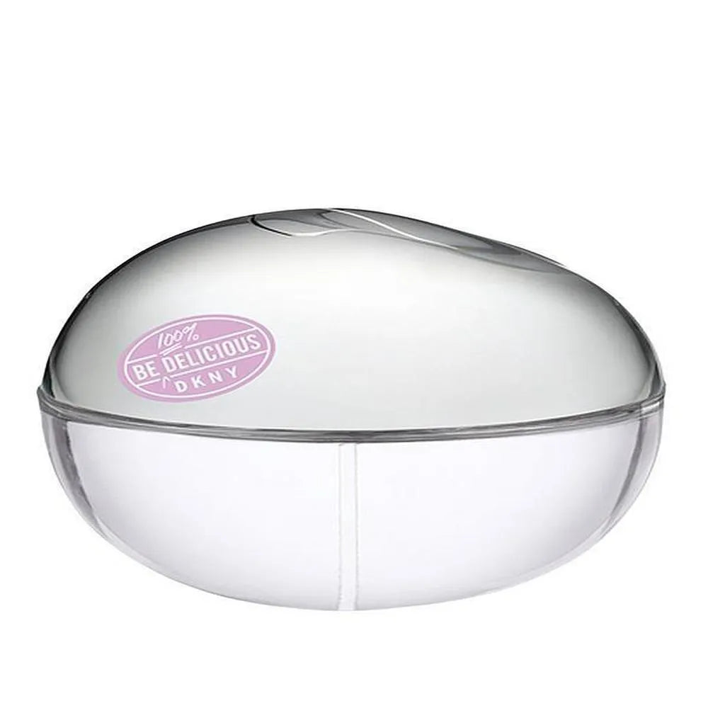 Donna Karan Dkny Be 100 Delicious For Her Eau de Parfum 30 ml